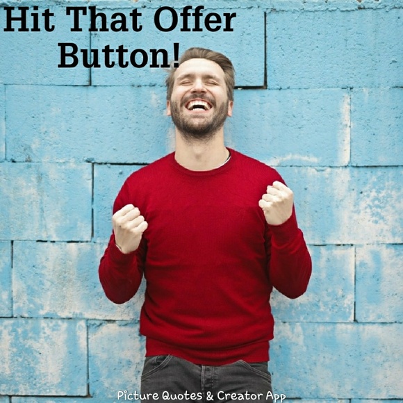 💣Everything💣 - Picture 6 of 6